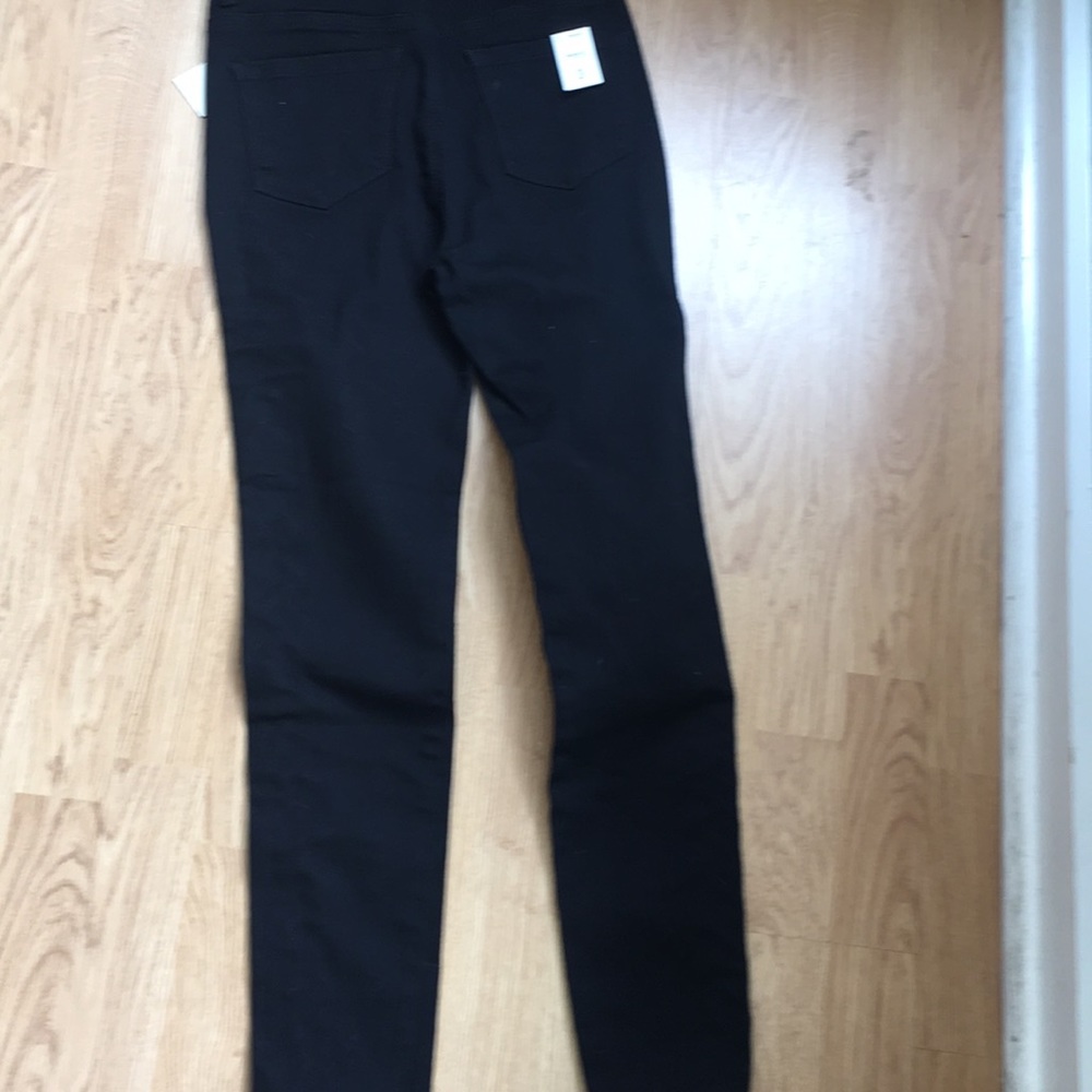 Pants - Picture 2 of 2